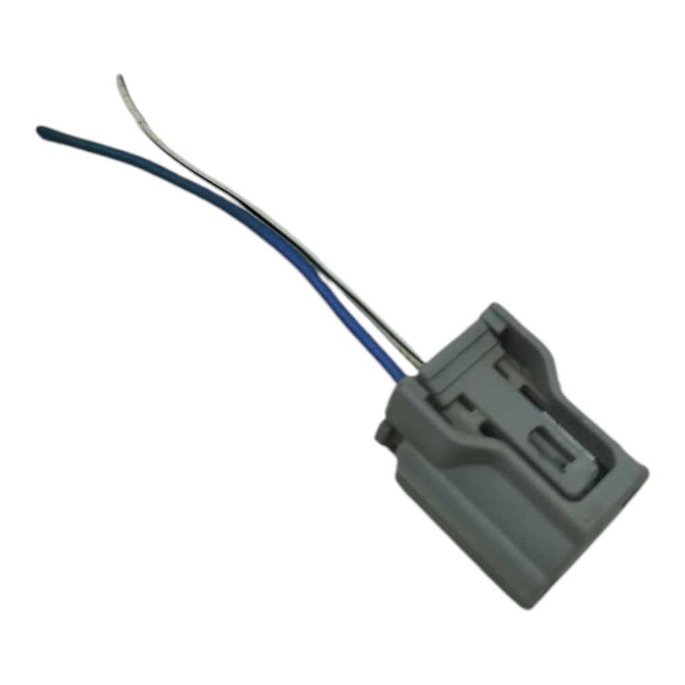 Plug Conetor Relé Bloqueio Porta Toyota Rav4 2014 2015 2016 2