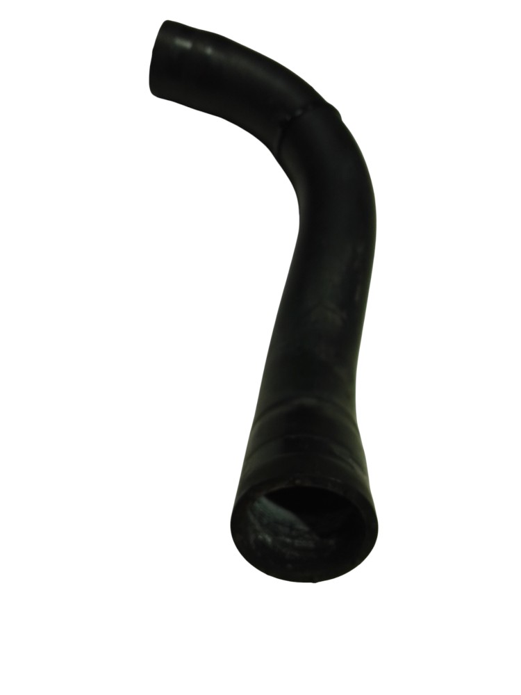 Mangueira Bocal Gargalo Tanque Xsara Picasso 2000 A 2011 4