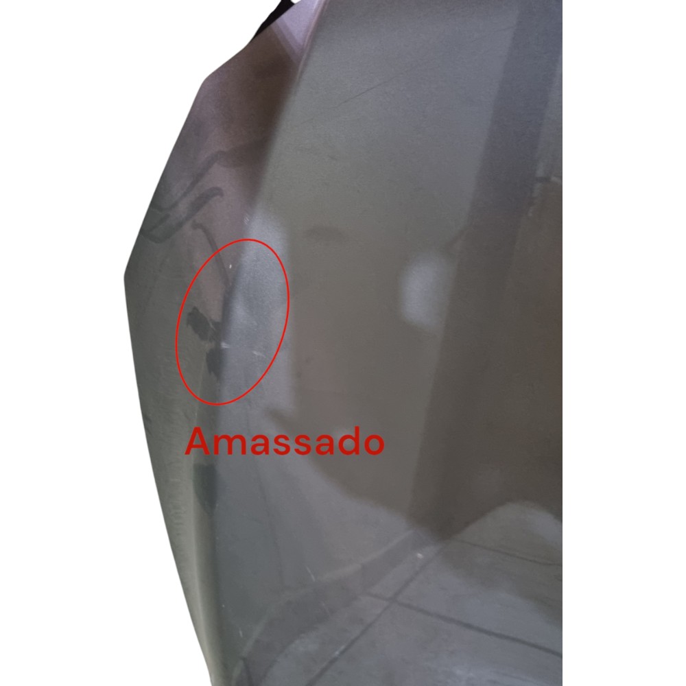 Capo Mercedes Gla200 250 2015 2016 2017 2018 Original