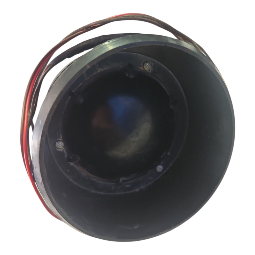 Sirene Alarme Citroen Xsara Picasso 1995 A 2000 3