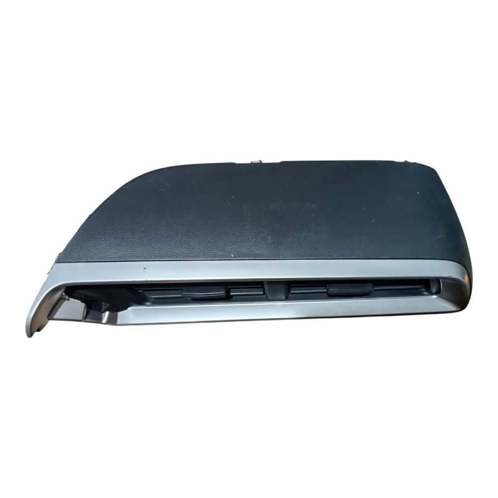 Difusor Ar Central Honda Fit 1.5 2015 2019 2