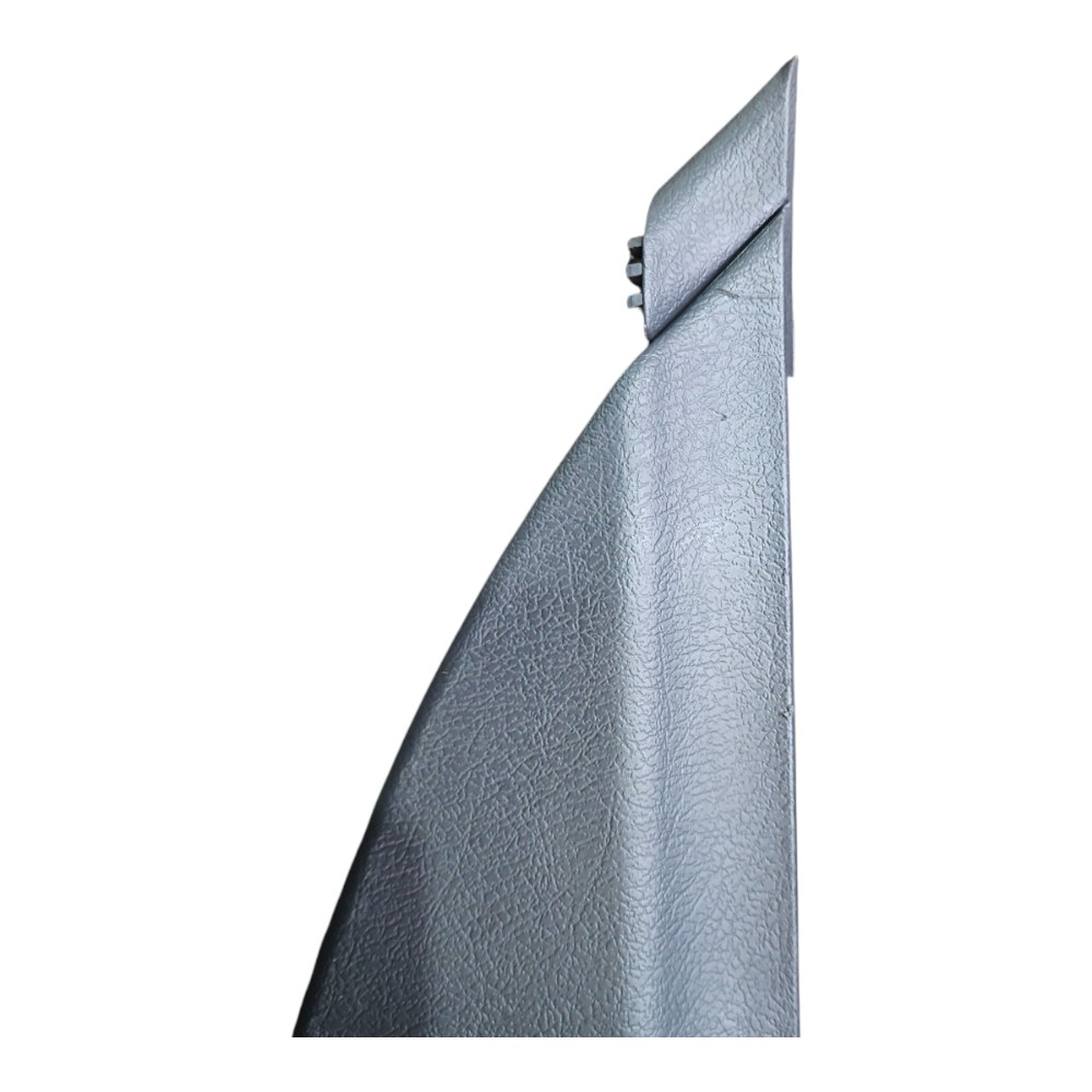 Moldura Painel Lateral Lado Esquerdo Xsara Picasso 2000 A 09 2