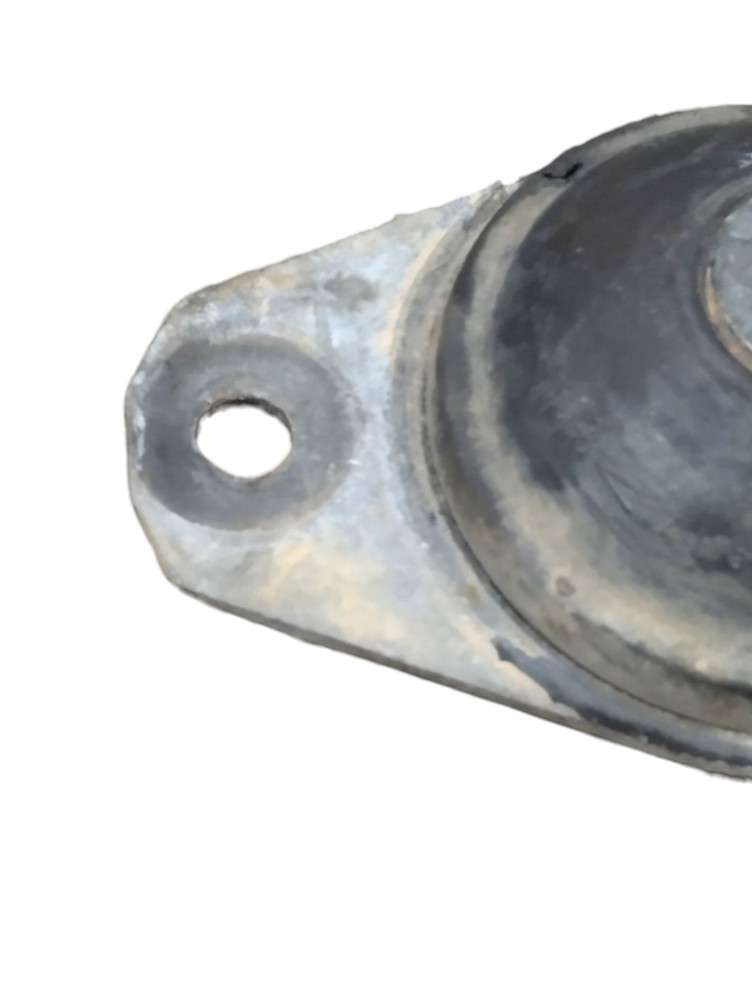 Coxim Suporte Motor Uno Fire 2000 2001 2002 2003 2004 5