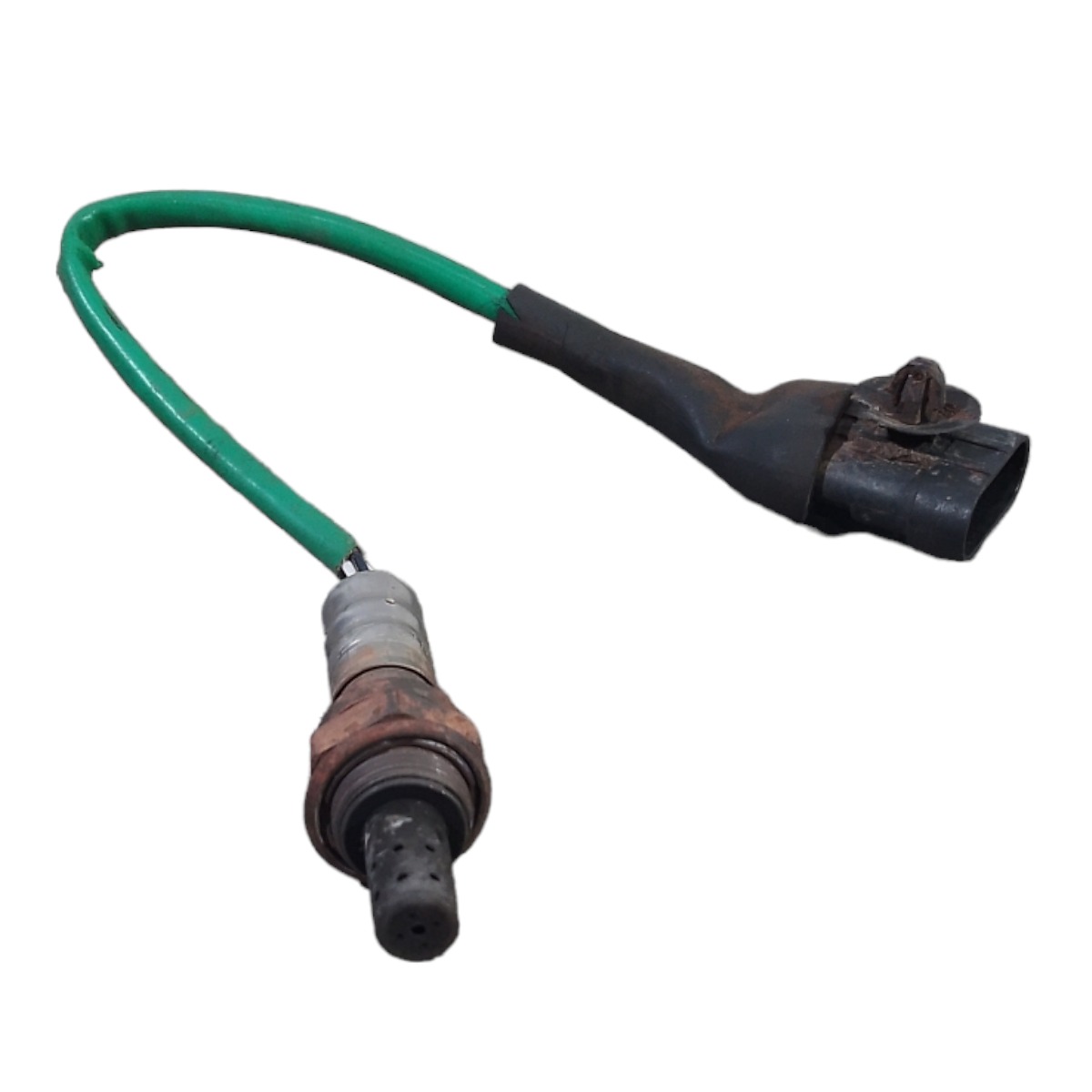 Sonda Lambda Pré Fiat Fiorino 1.0 1.4 2005 5