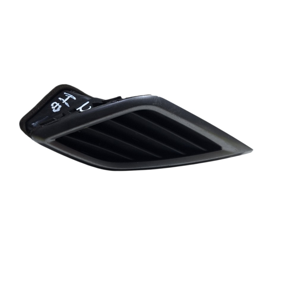 Difusor Ar Central Lado Esquerdo Hyundai Hb20 2