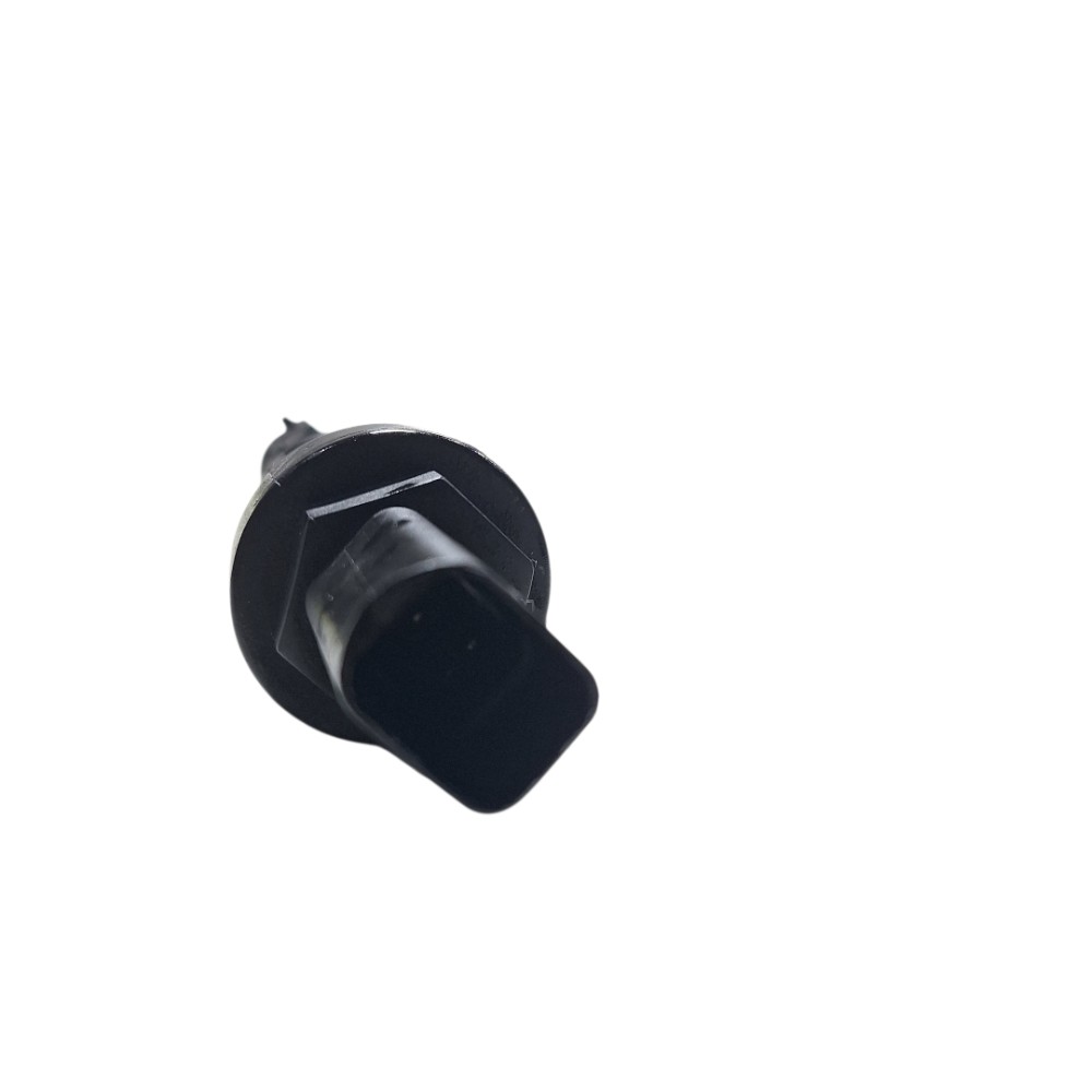 Sensor De Velocidade Clio 1.0 8v 4
