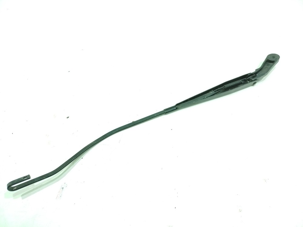 Braço Limpador Parabrisa Direito Vw Gol 2010 7