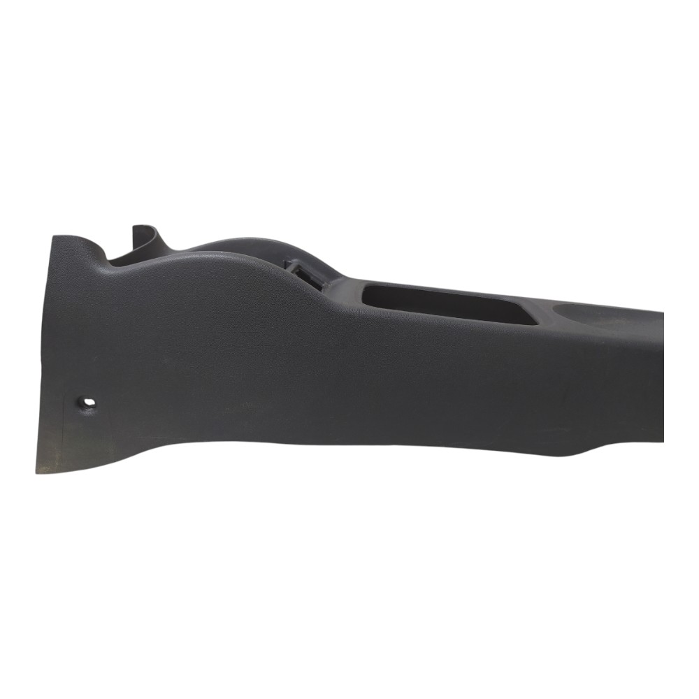 Console Central Chevrolet Corsa 1.8 2005 24400405 V54 6