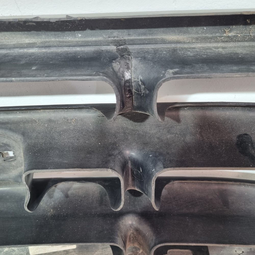 Grade Superior Ford F-250 1999/2011 Recuperado C/detalhes 7