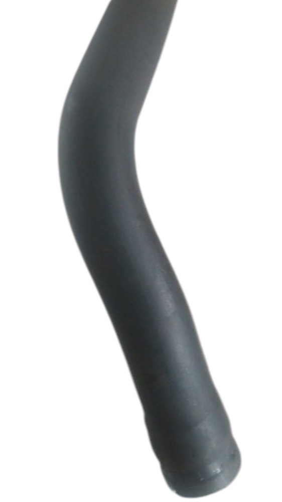Mangueira Radiador Fiat Stilo 2003 2004 2008 6