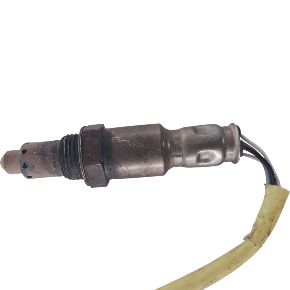 Sonda Lambda Pre 1.5 3cc Ford Ka 2018 2021 5