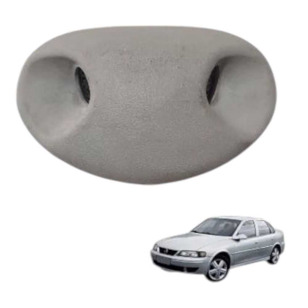 Sensor Alarme Anti-furto Chevrolet Vectra 90440224 1997 1998 2