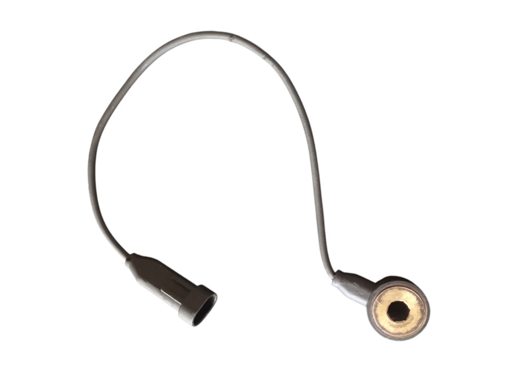 Sensor Detonação Chevrolet Corsa 1.0 1998 1999 2000 2001 5