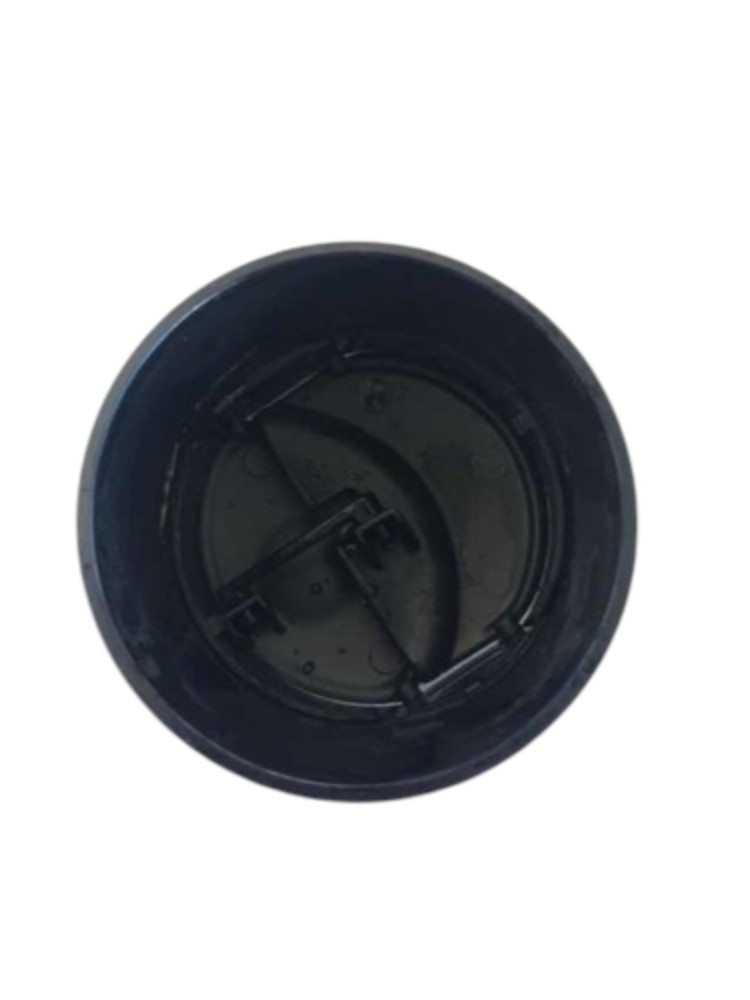 Difusor De Ar Renault Sandero 8200532316