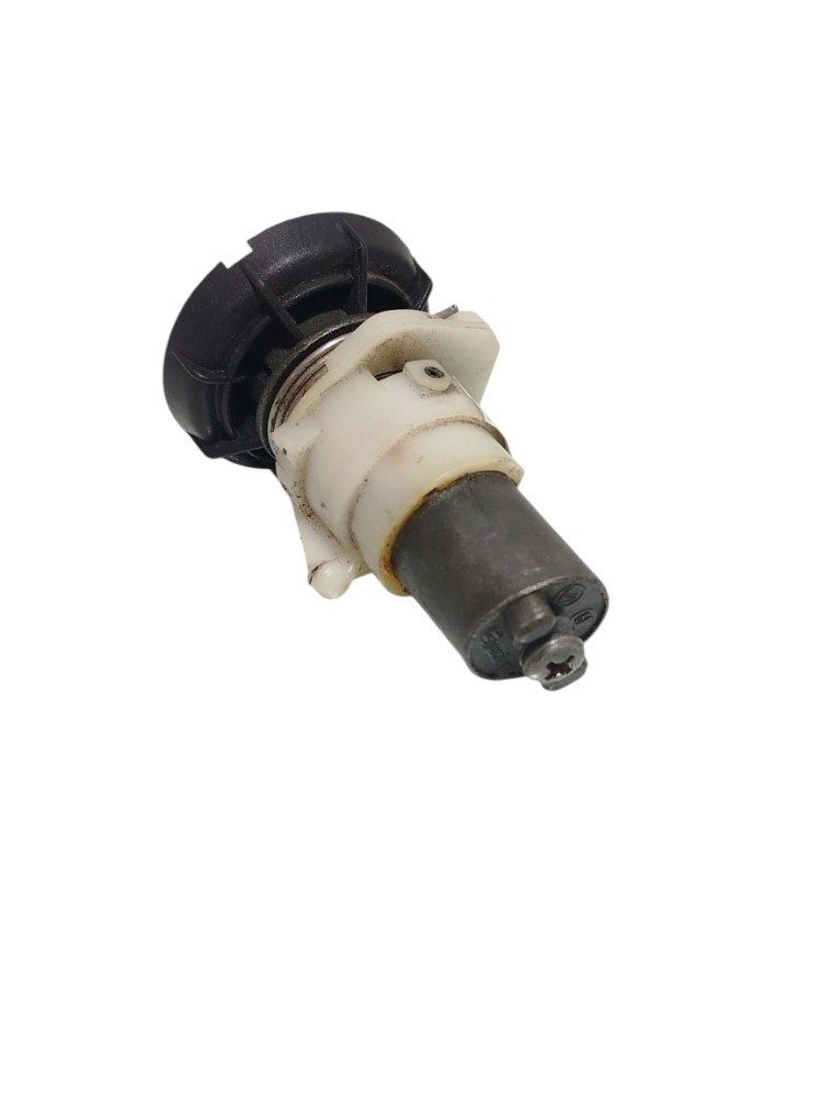 Miolo Cilindro Tampa Tras Fiat Uno Vivace 2010 2011 1