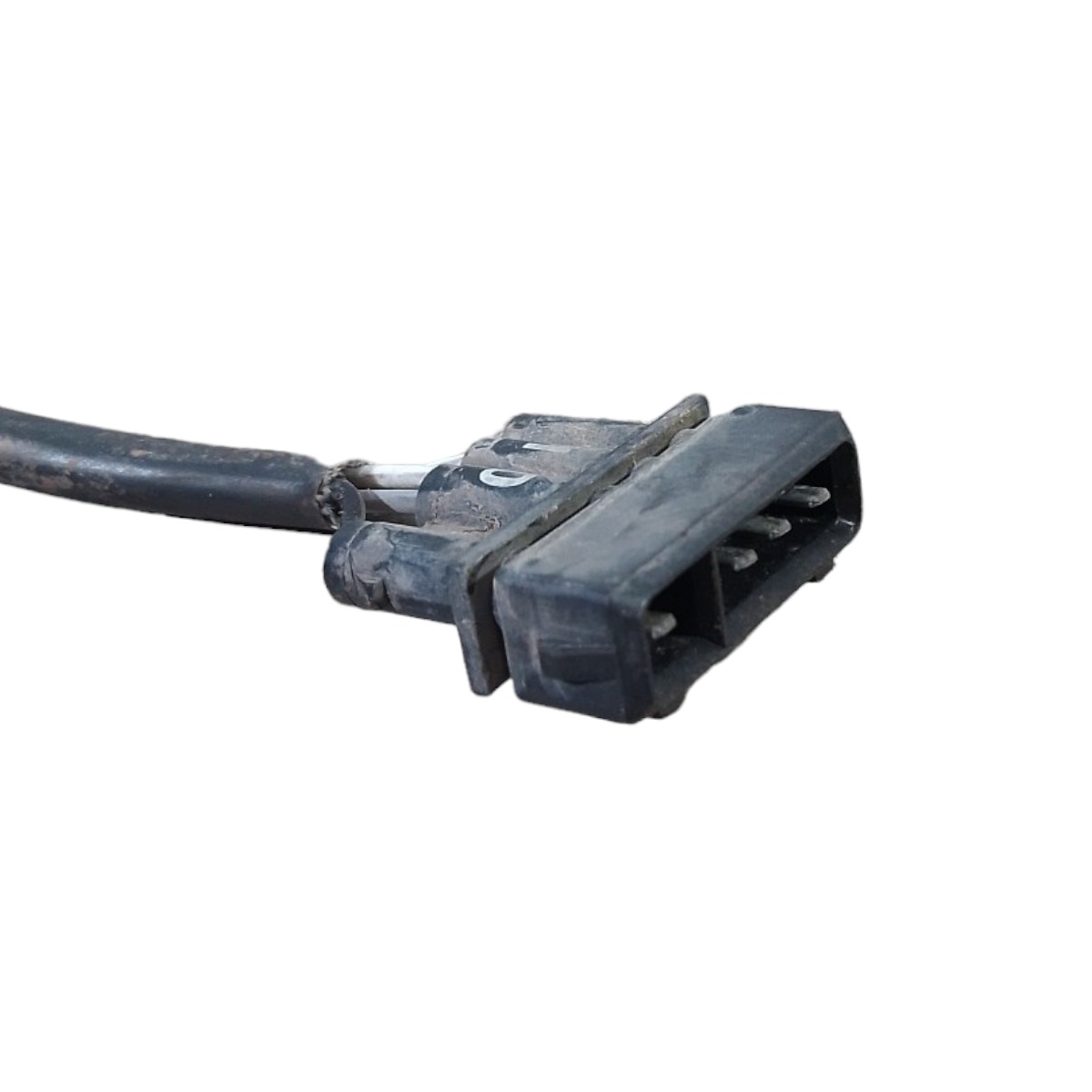 Sonda Lambda Vw Golf 1996 1.8 Original 4