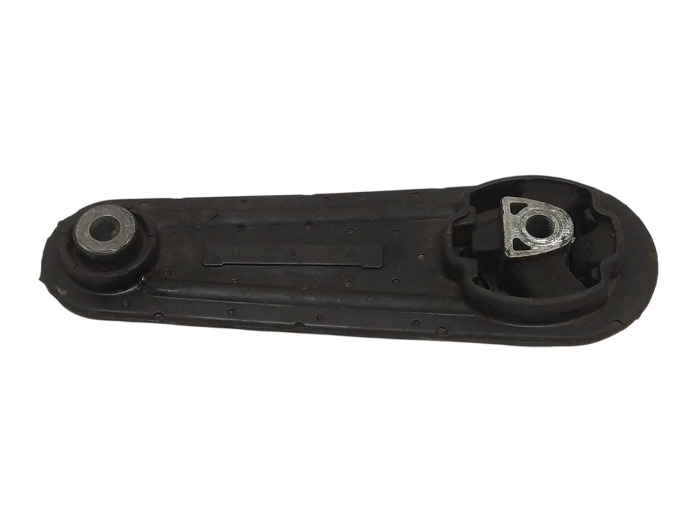 Coxim Do Motor Renault Logan 1.6 2009 2