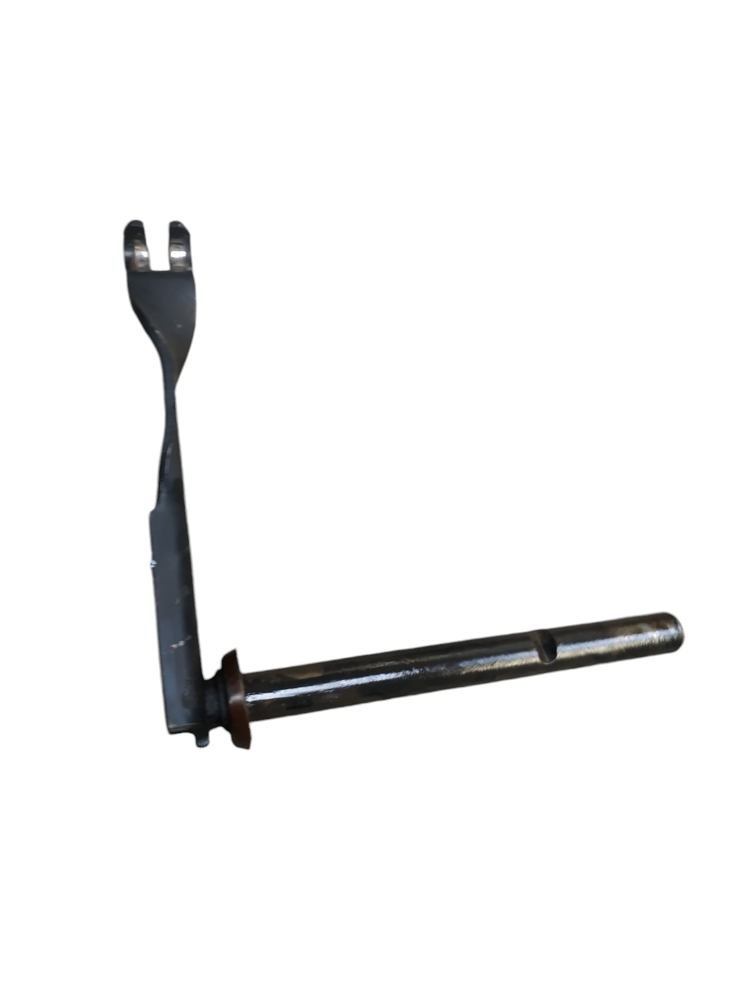 Garfo Embreagem Gm Corsa 2000