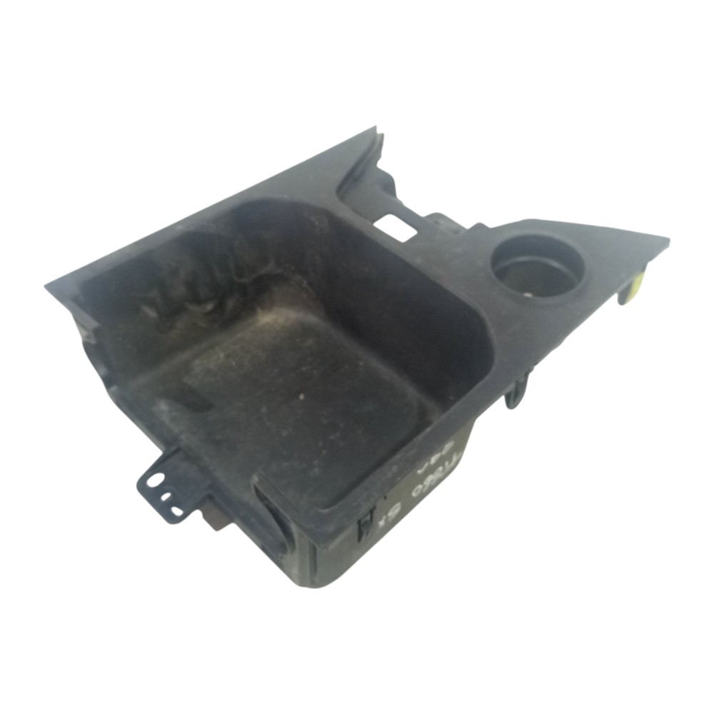 Moldura Porta Treco Objeto Console Chery Tiggo 2019 A 2023 4