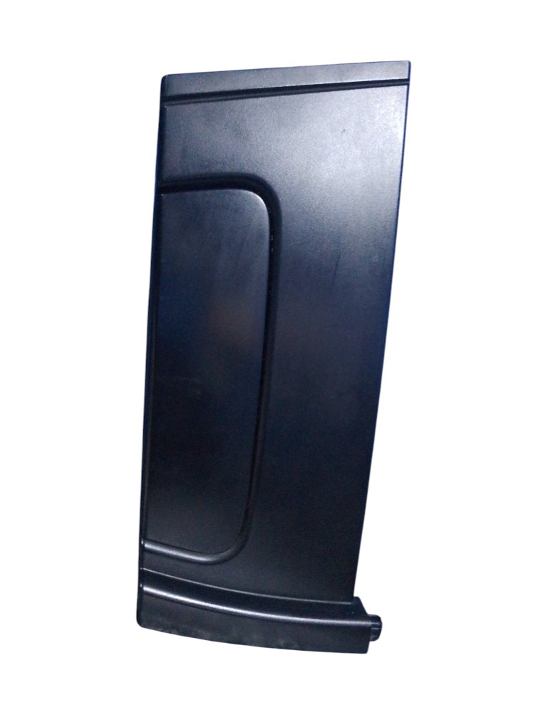 Maçaneta Externa Porta Tras. Direita Honda Hr-v 2015/2016 2