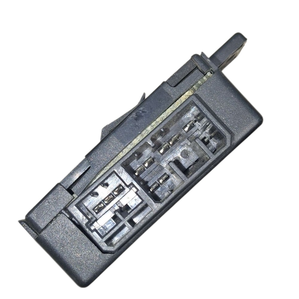 Imobilizador Fiat Brava 1.6 16v 2000 46518702 4