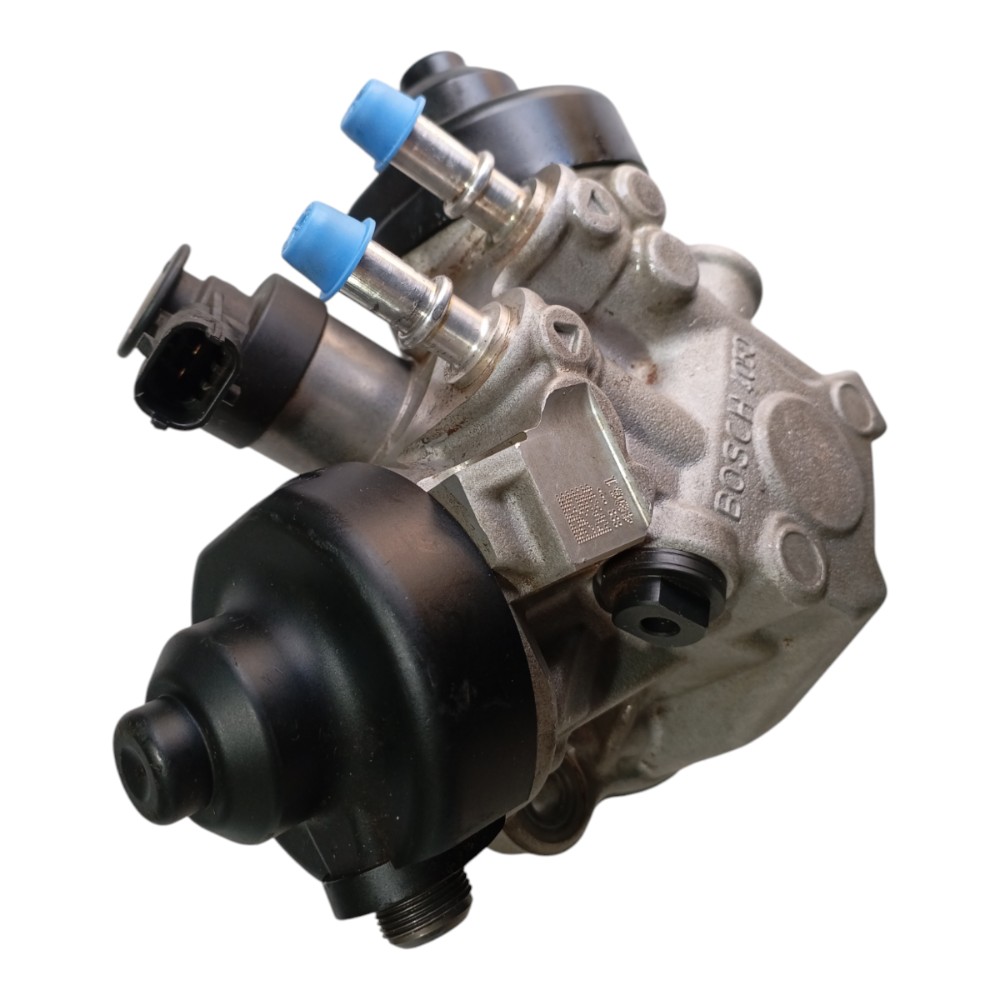 Bomba Alta Pressão Jeep Grand Cherokee 2014 V607
