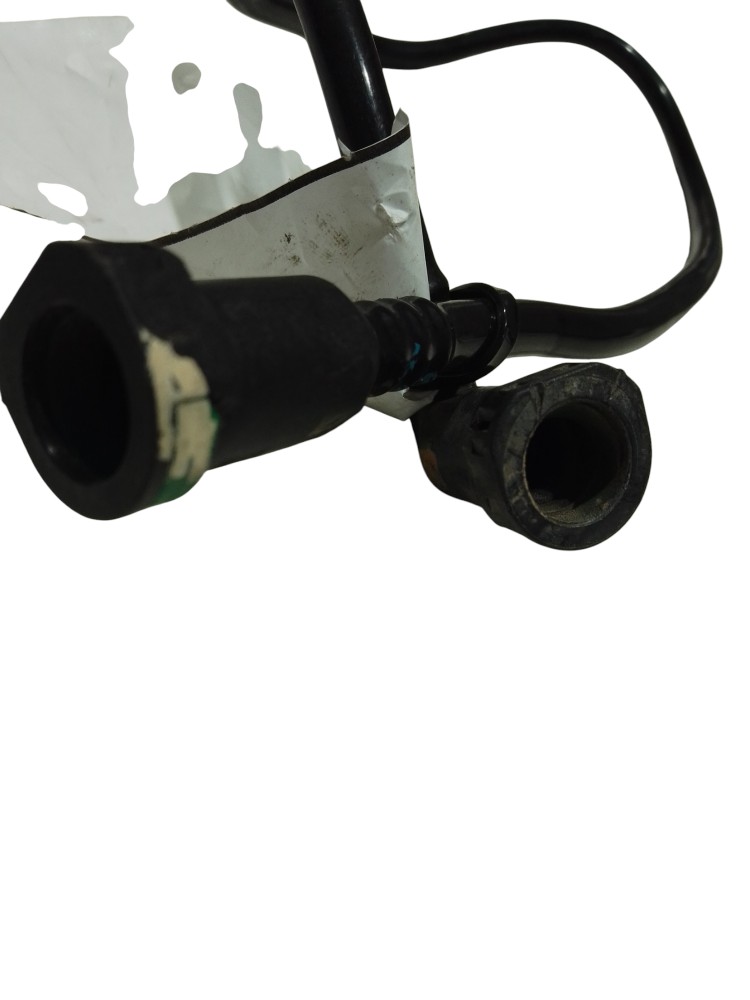 Mangueira Retorno Tanque Combustível Xsara Picasso 2000/2010 2