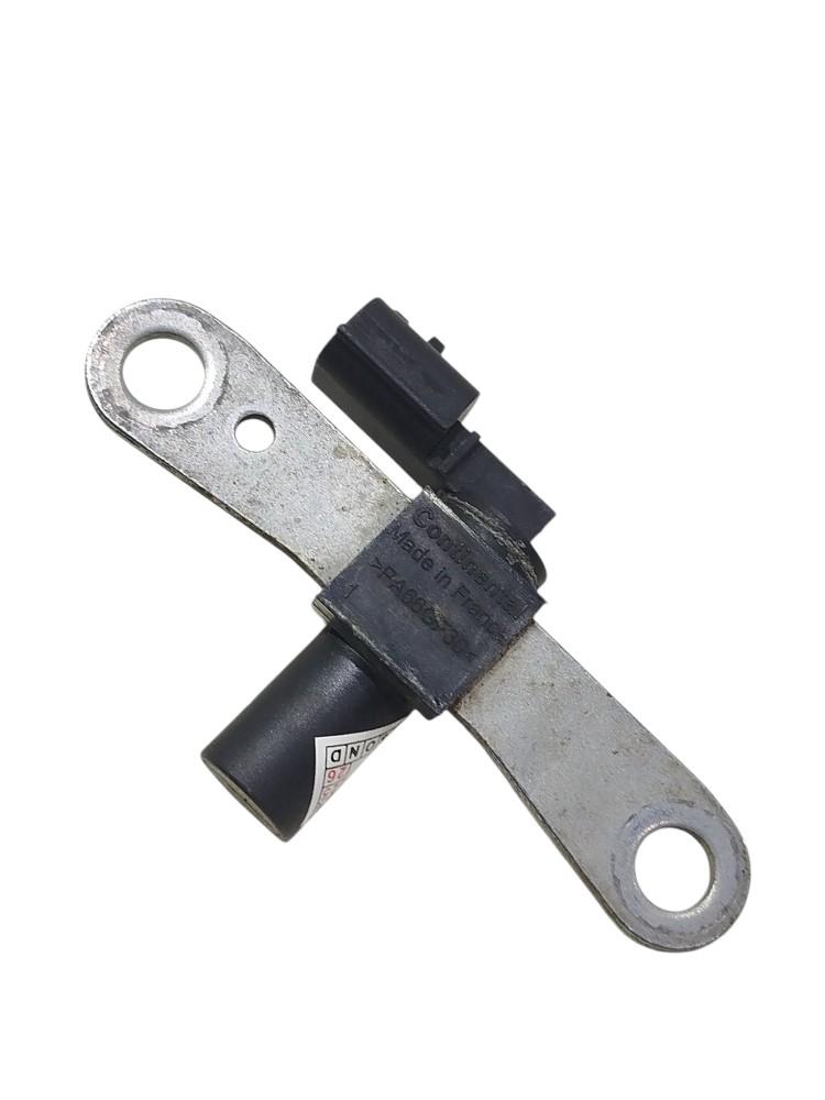 Sensor Rotação Clio 1.0 16v 2012  8200772182 2