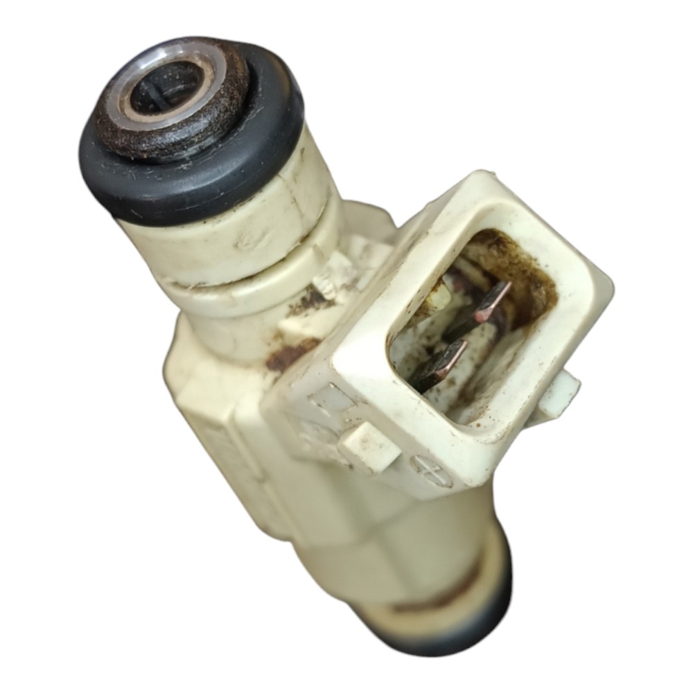 Bico Injetor Volkswagen Gol Mi 1.0 0309060311 0280155812 2