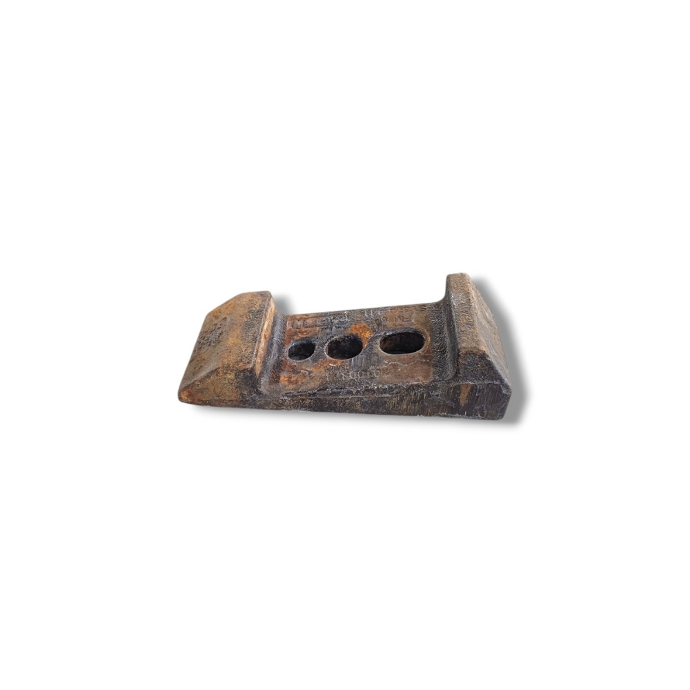 Calco Mola Ford Cargo
