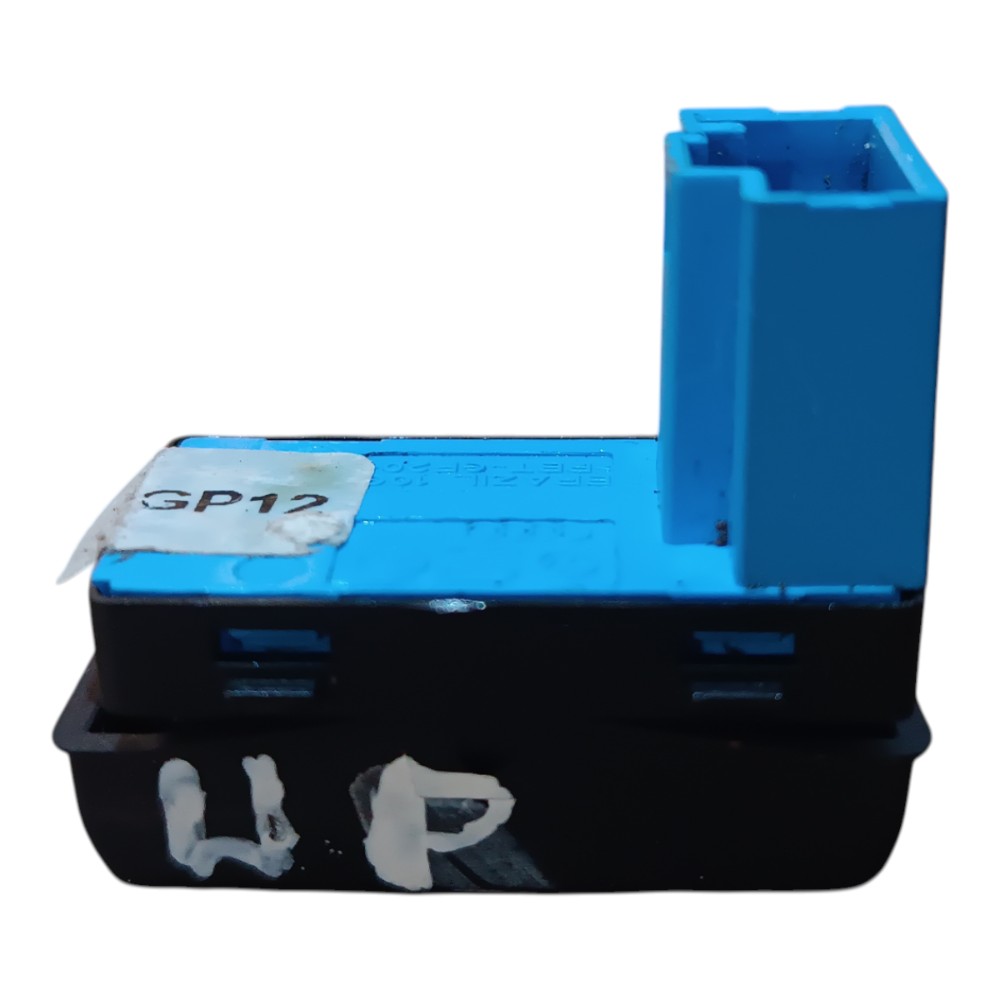Botão Interruptor Trava Destrava Porta Vw Up 2016 2020 2