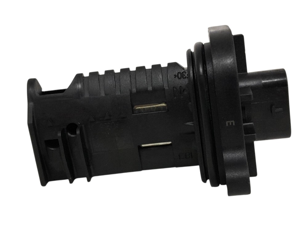Sensor Fluxo Ar Mini Cooper Countryman 2.0 16v Gas 2018