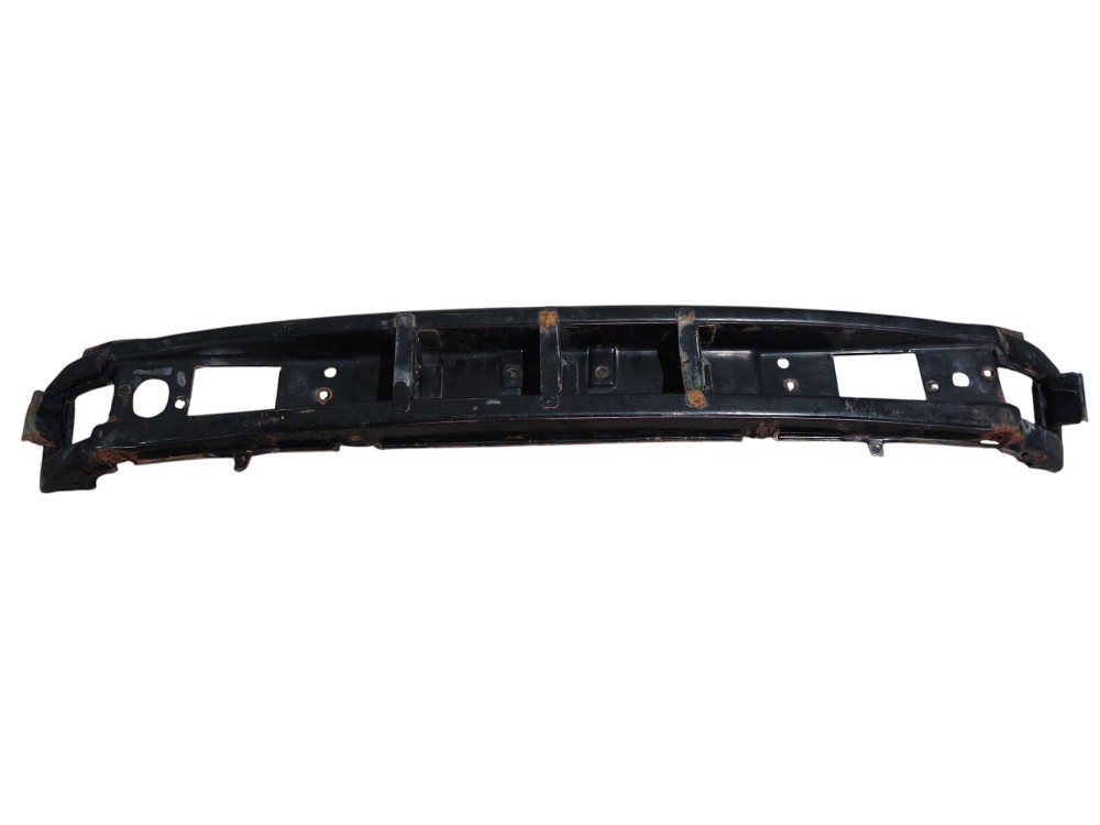Alma Parachoque Dianteiro Vw Golf Mk3 1995/2000