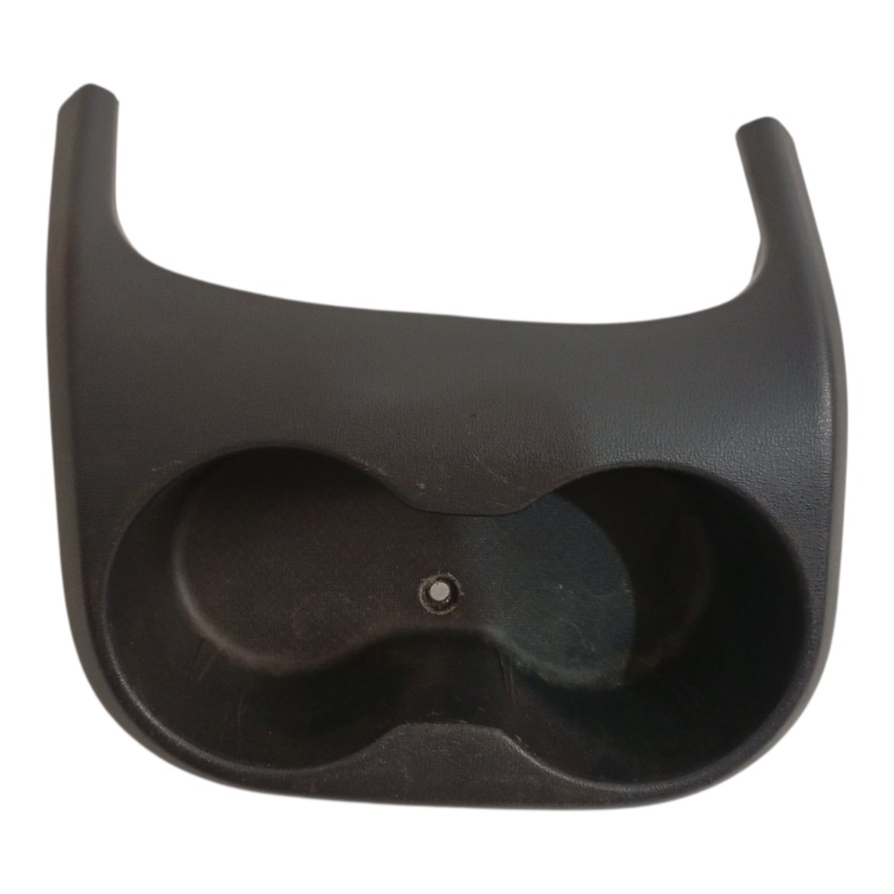 Suporte Porta Copos Uno Vivace 2011 A 2015 – Riscado