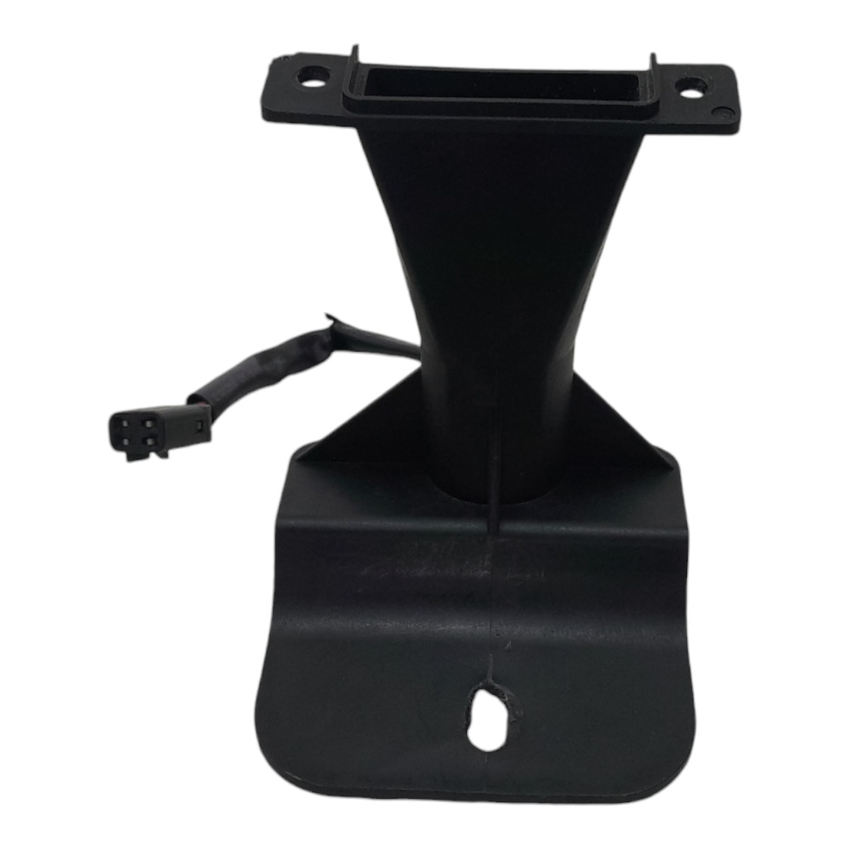 Sensor Temperatura Interno Chevrolet Captiva 3.0 2012