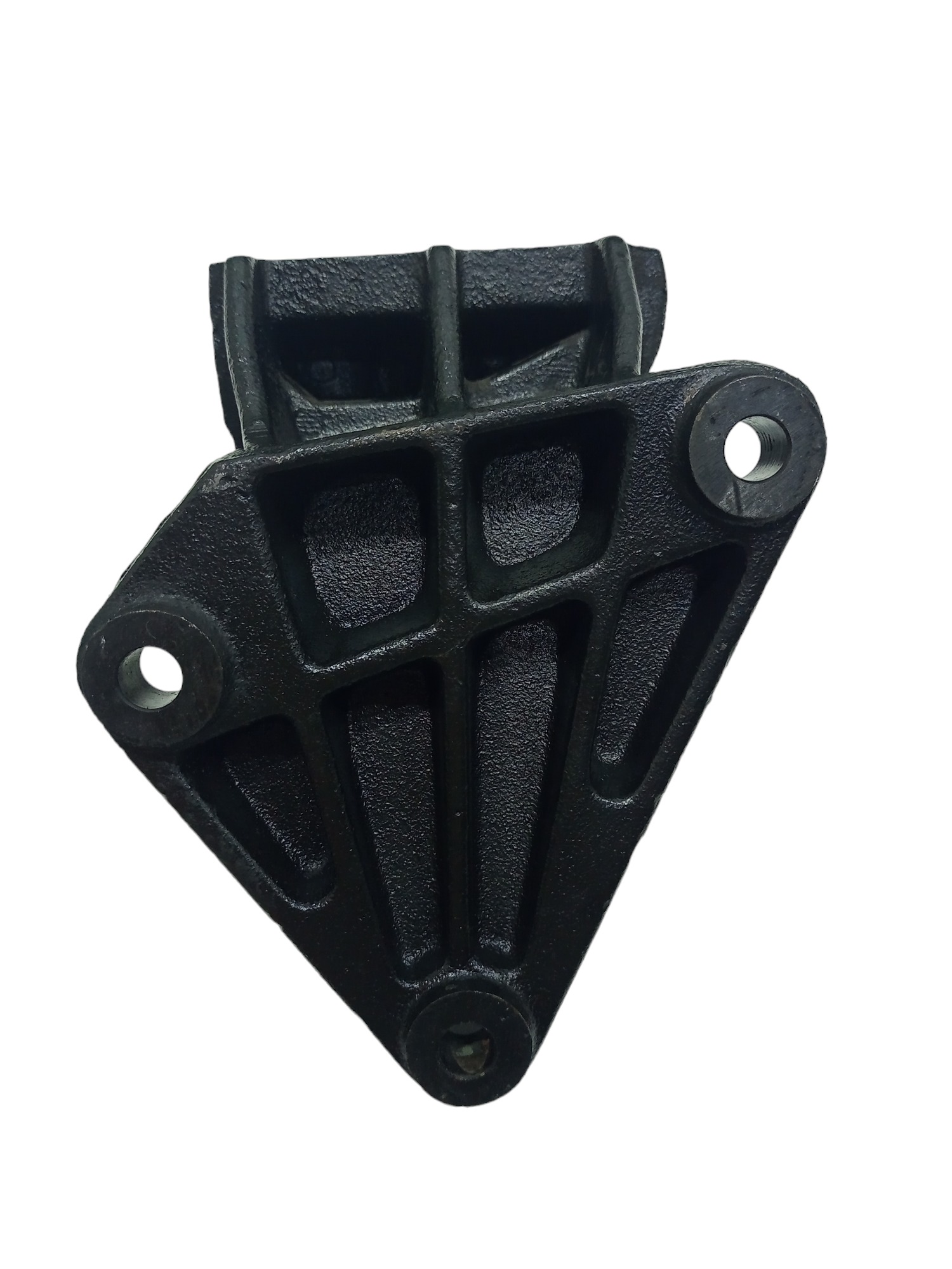 Suporte Motor Diant Direito Gm Astra 1.8 8v 2000 2