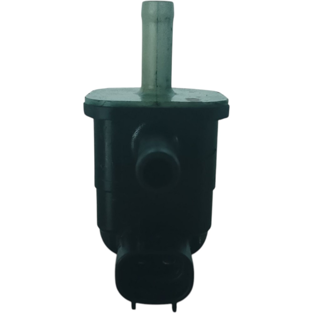 Válvula canister toyota etios sedan 1.5 2015 2018 1