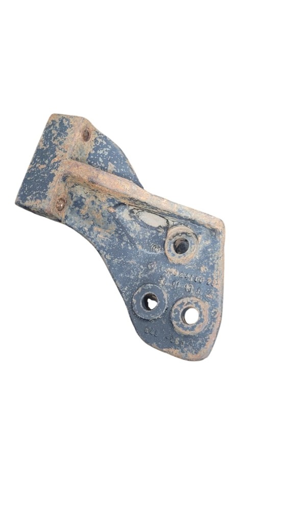 Suporte Fixacao Mb Acello 815 2014 6