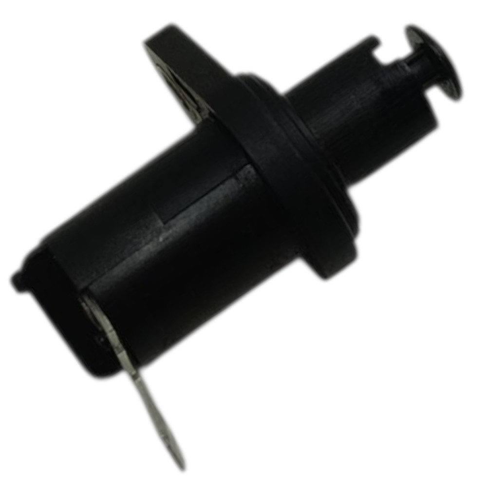 Sensor interruptor luz porta Chrysler grand caravan 2000 1