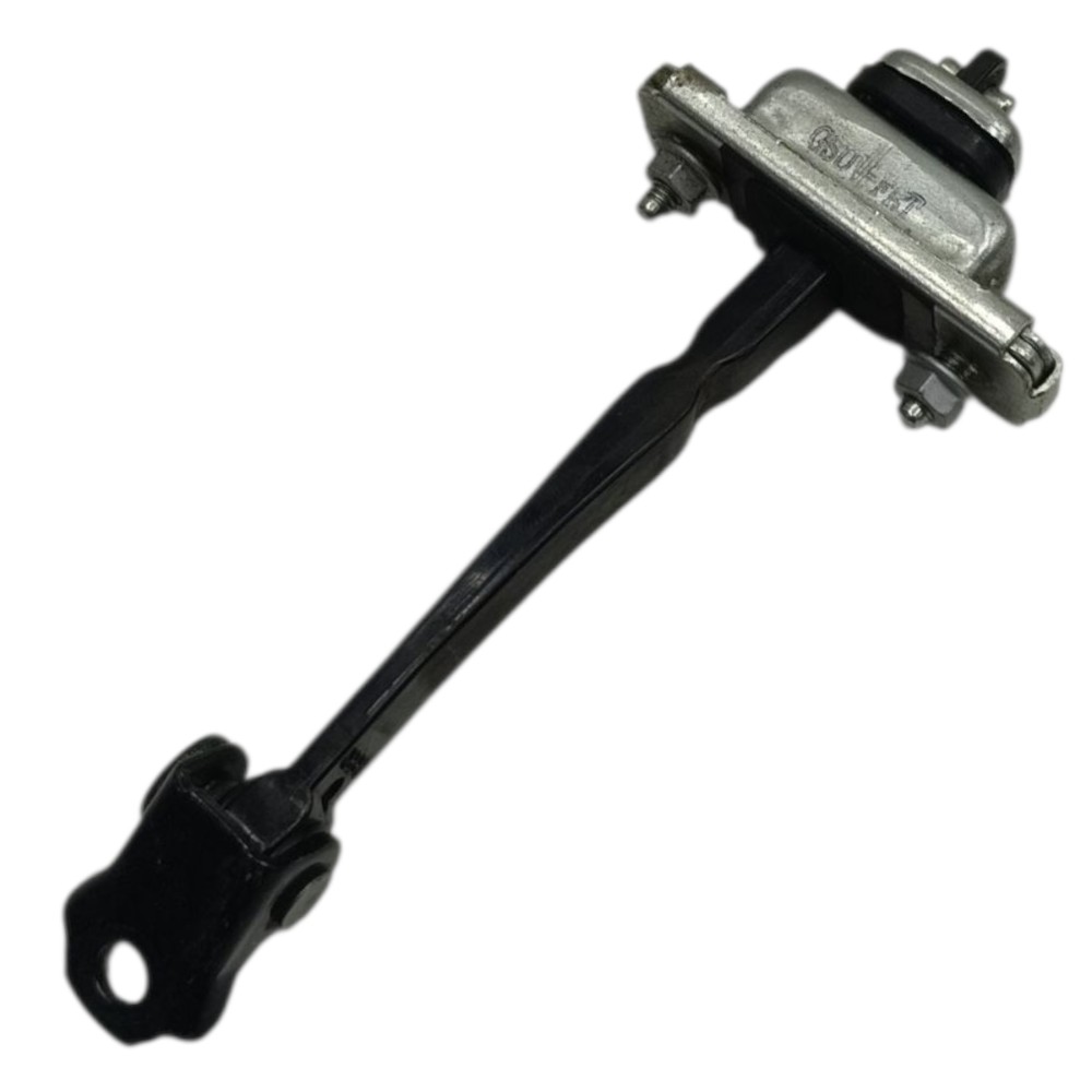 Limitador Porta Dianteira Gm Tracker 2019 2018 2017 2016 15 2