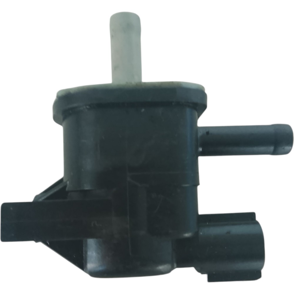 Válvula canister toyota etios sedan 1.5 2015 2018 3