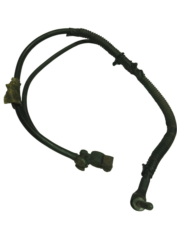 Cabo Polo Bateria Fiat Palio Edx 1997 12 12 3