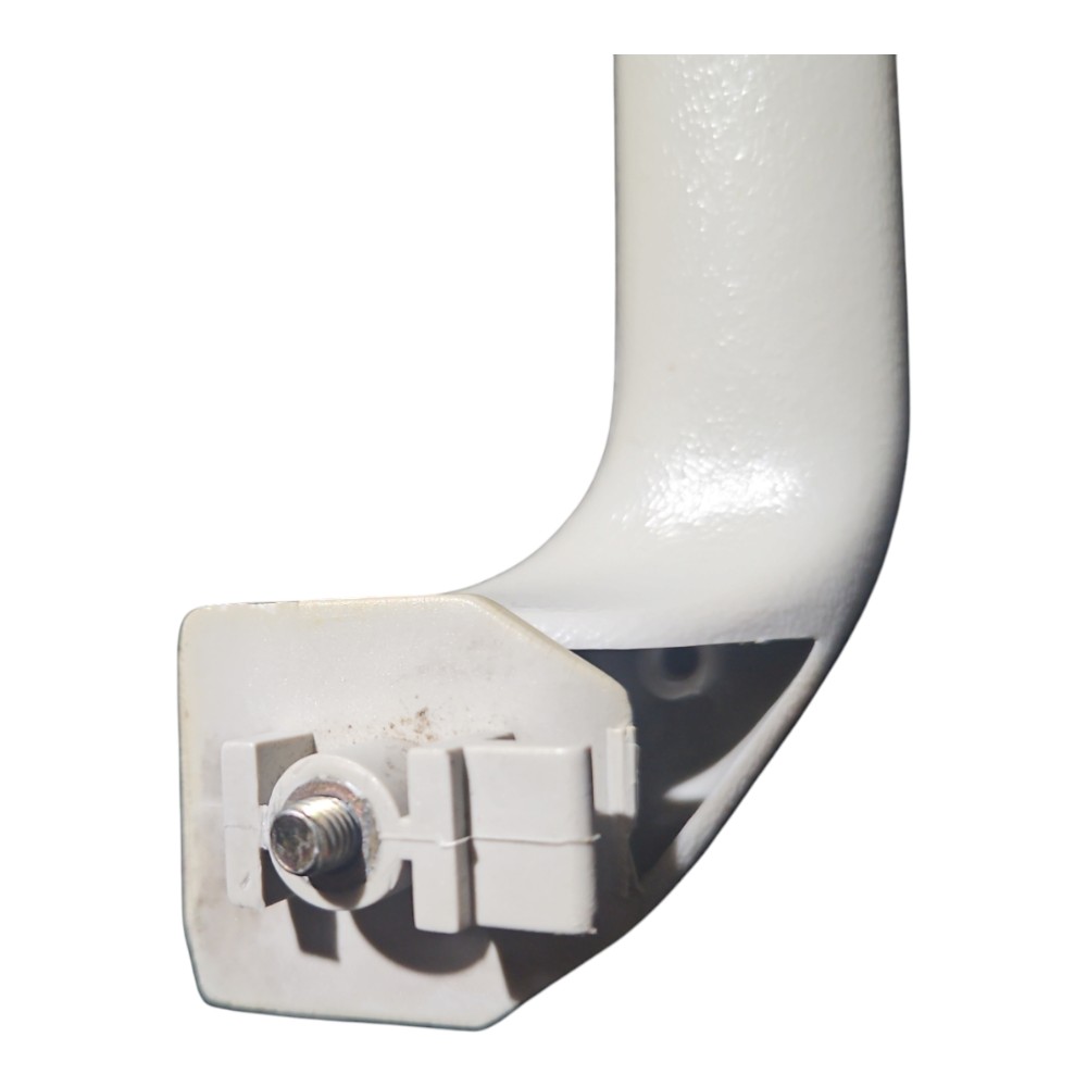 Alça Teto Pqp Fiat Siena Palio 2002 2008 Bege – Bege Bege Bege