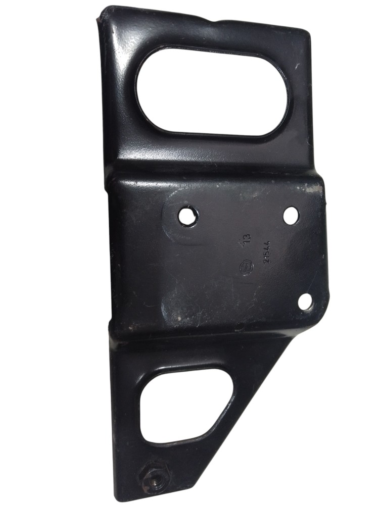 Suporte Caixa Filtro De Ar Fiat Uno Mille 2005 A 2013 5
