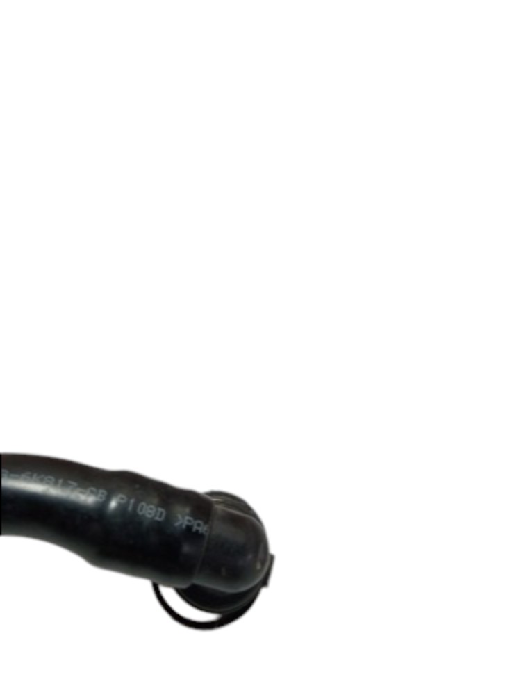 Mangueira Respiro De Admissão Ford Ka 3cc 6k817 2