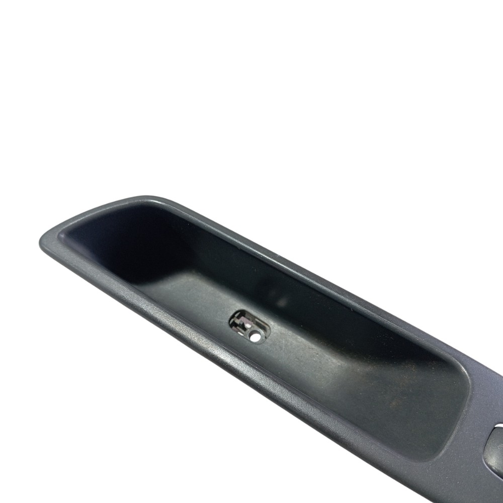 Botao Vidro Dianteiro Direito Volvo S40 T4 2002 30889753 V54 9