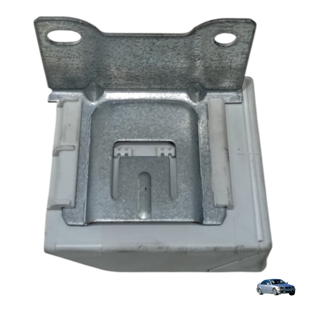 Modulo Bomba Combustivel Bmw 323i 320i 325i E46 2.0 6cc 2000
