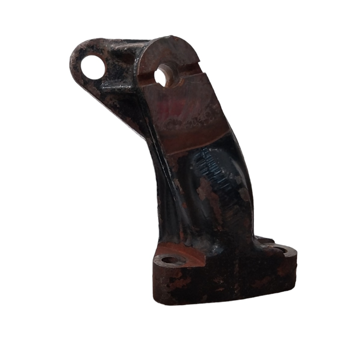 Suporte Motor Coxim Palio Siena Uno 2001 2002 2005 2010 2013 3