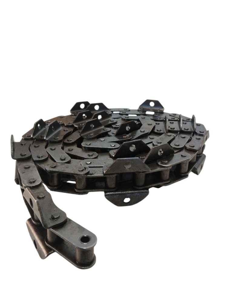 Corrente Ca 550 K1 6×4 Did 3.00 Metros