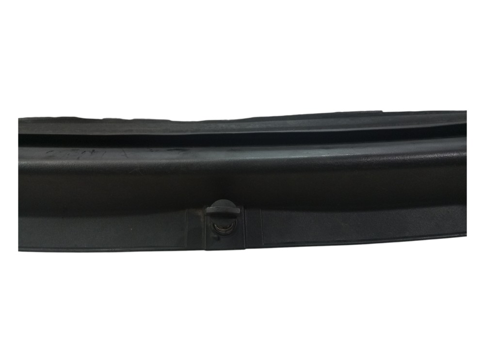 Tampa Filtro Ar Cabine Bmw 330 Ie46 99 2000 2006 Usado